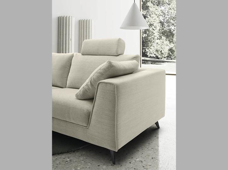 Divano Design Rigo Mod. Quark #93