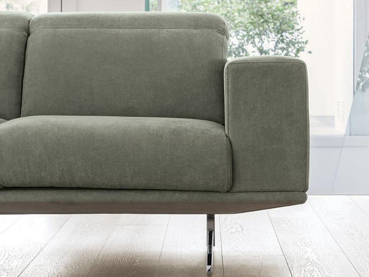 Divano Design Rigo Mod. Santos #103