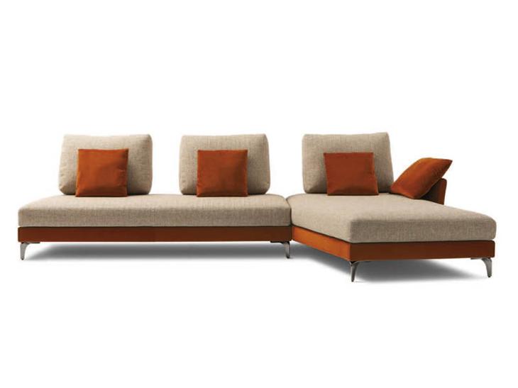 Divano Design Rigo Mod. Sistema #112
