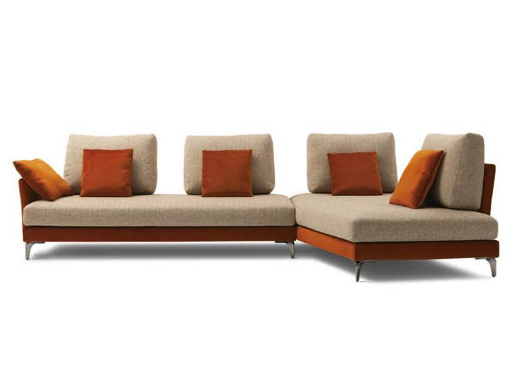 Divano Design Rigo Mod. Sistema #113
