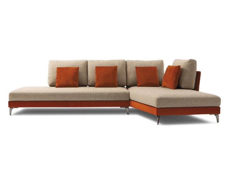 Divano Design Rigo Mod. Sistema #114