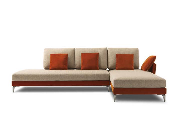 Divano Design Rigo Mod. Sistema #115