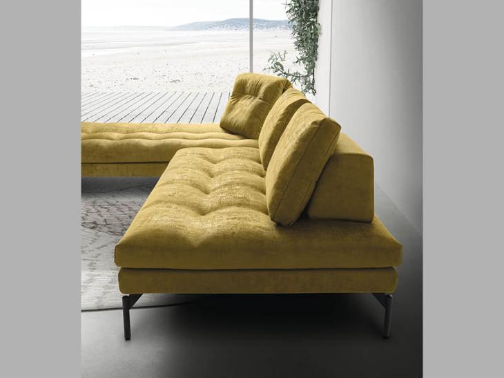 Divano Design Rigo Mod. Soffy #119