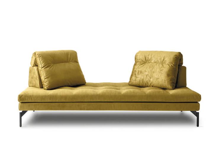 Divano Design Rigo Mod. Soffy #120