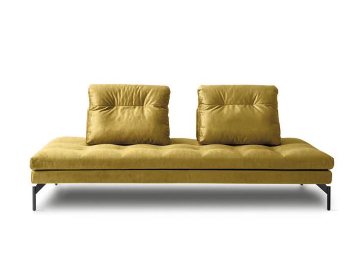 Divano Design Rigo Mod. Soffy #121