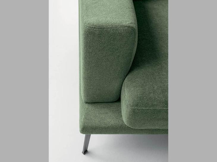 Divano Design Rigo Mod. Trebon #138