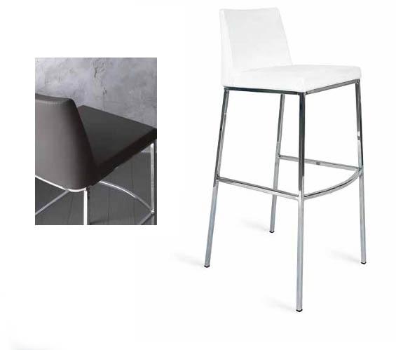 Sgabello Mod. ERIK