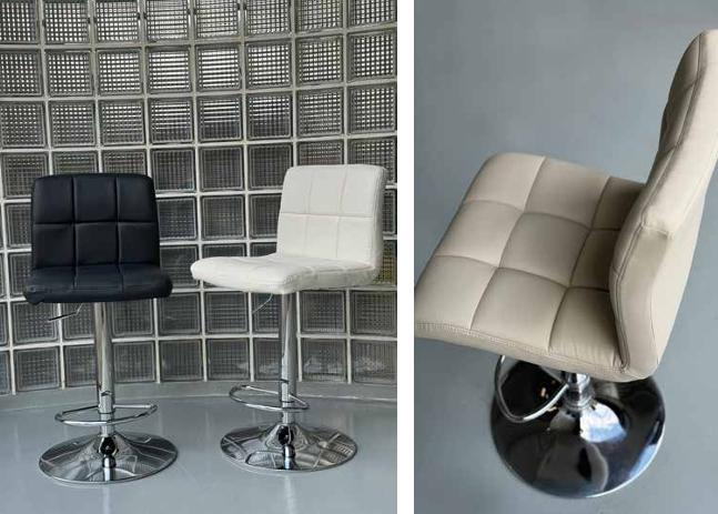 Sgabello Mod. JAZZ