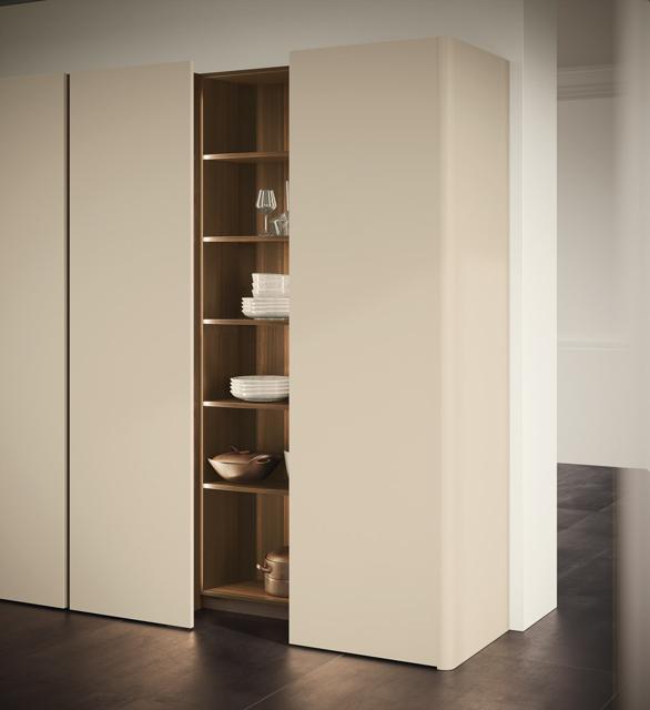 Cucine Lube - Modello Brera #32