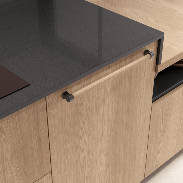 Cucine Lube - Modello Brera #40