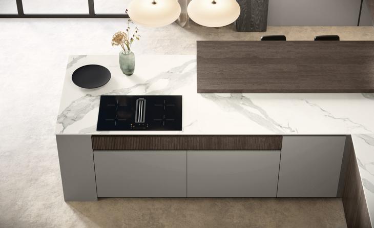 Cucine Lube - Modello Brera #90