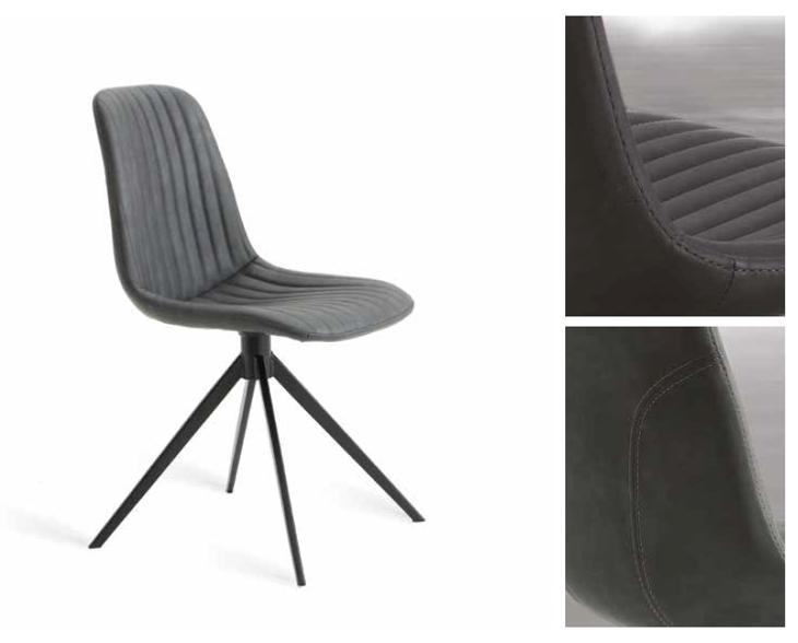 Sedia Mod. CINQUECENTO