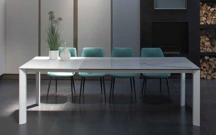 Tavolo Mod. CERAMIQUE PLUS