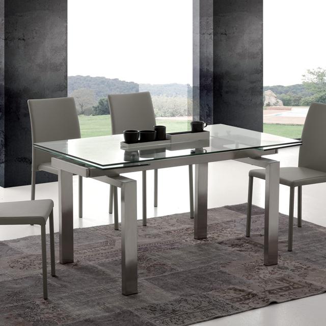 Tavolo Mod. MANHATTAN