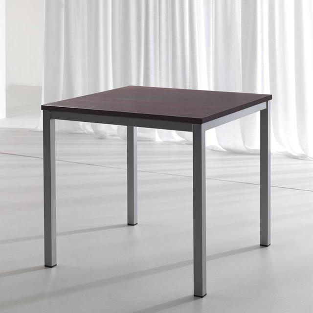 Tavolo Mod. METAL CLASSIC