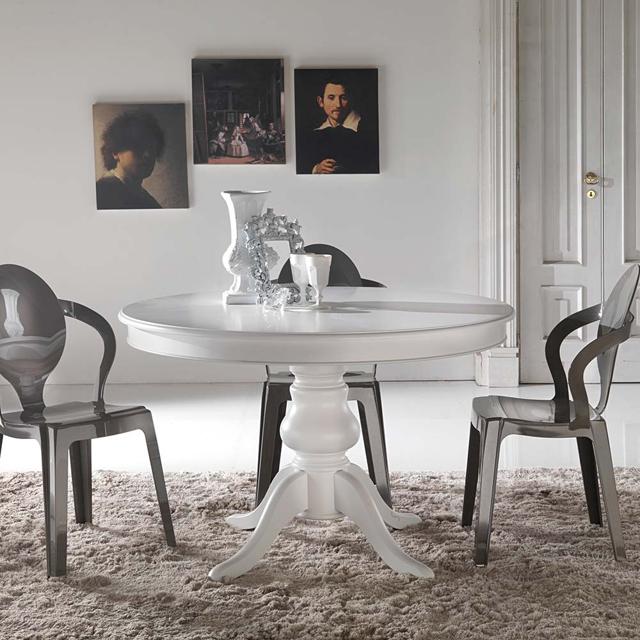 Tavolo Mod. STYLE E RE-STYLE