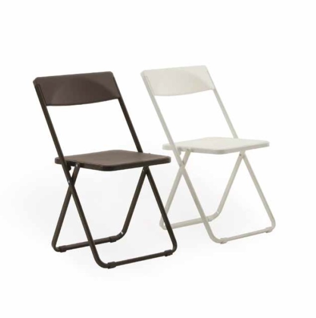 Sedia Pieghevole Modello Bit