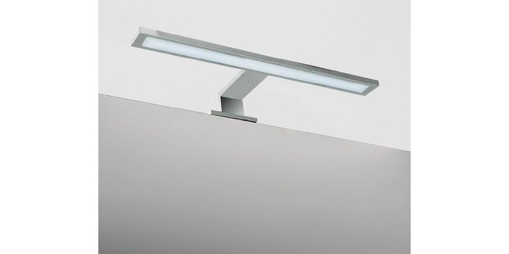 Lampada per specchio da 30 cm ESTRA