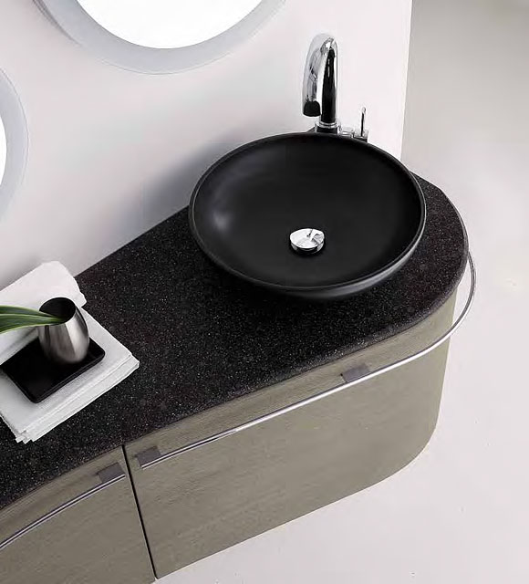 Bagni Moderni Lavalle