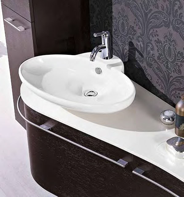 Bagni Moderni Lavalle