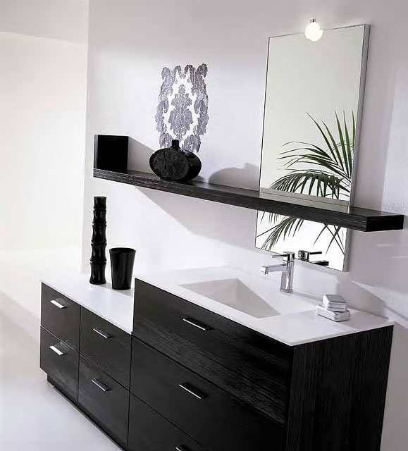 Bagni Moderni Lavalle