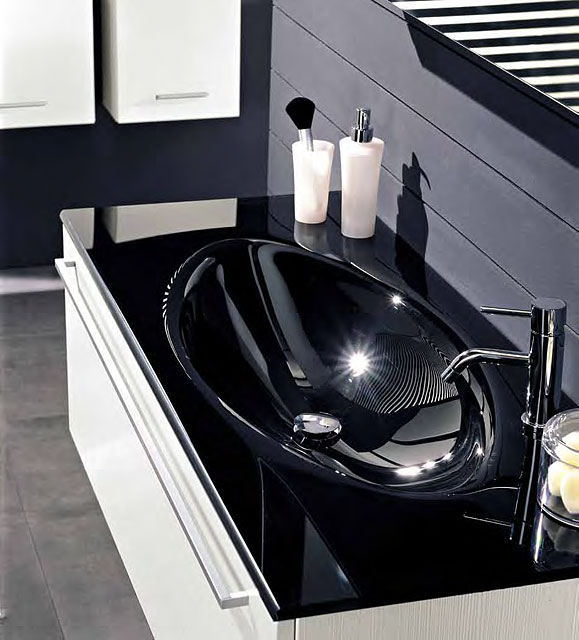 Bagni Moderni Lavalle