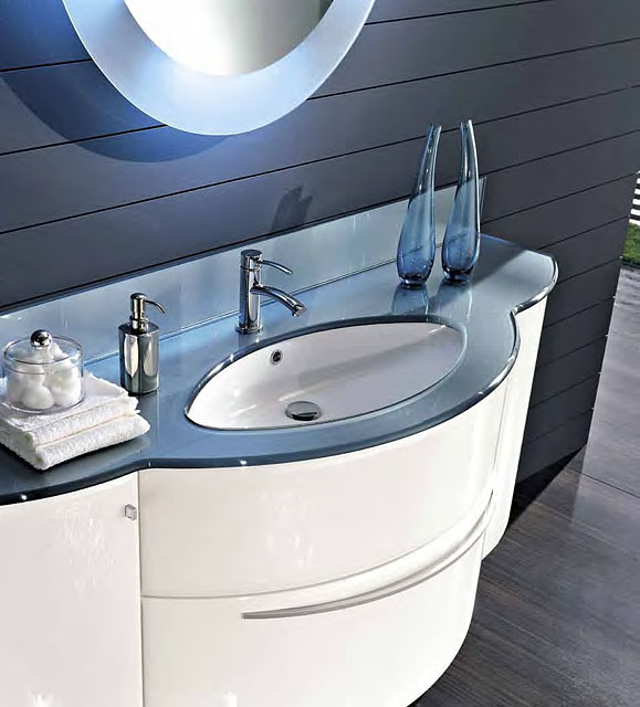 Bagni Moderni Lavalle