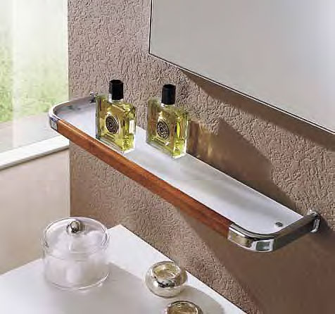 Bagni Moderni Lavalle