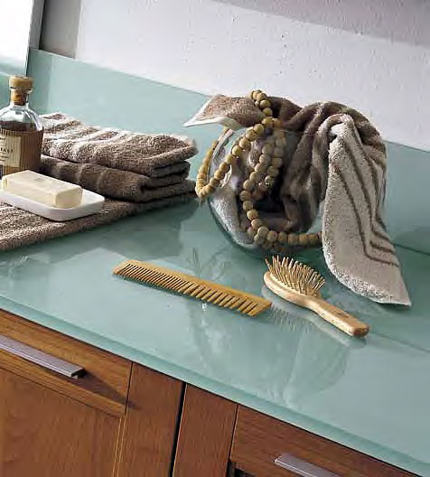 Bagni Moderni Lavalle