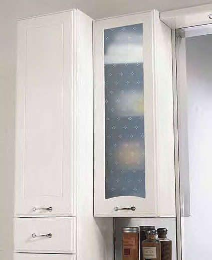 Bagni Moderni Lavalle