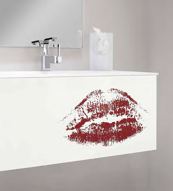 Bagni Fashion Lavalle