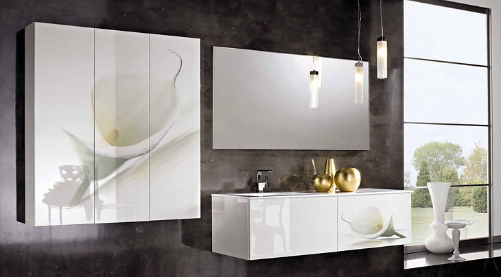 Bagni Fashion Lavalle