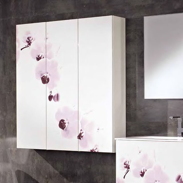 Bagni Fashion Lavalle