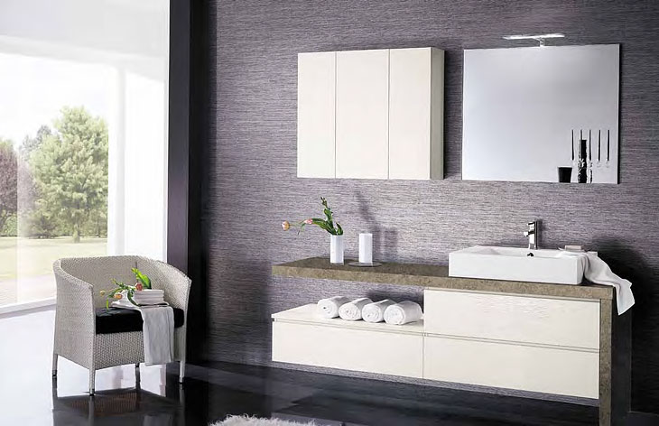 Bagni Fashion Lavalle