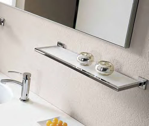 Bagni Fashion Lavalle
