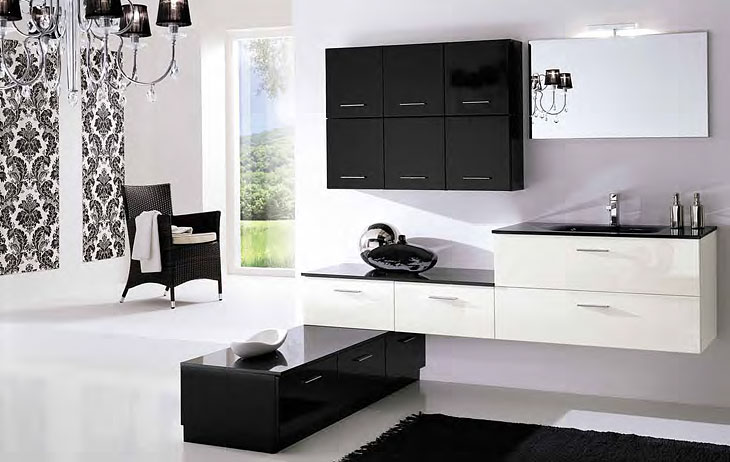 Bagni Fashion Lavalle