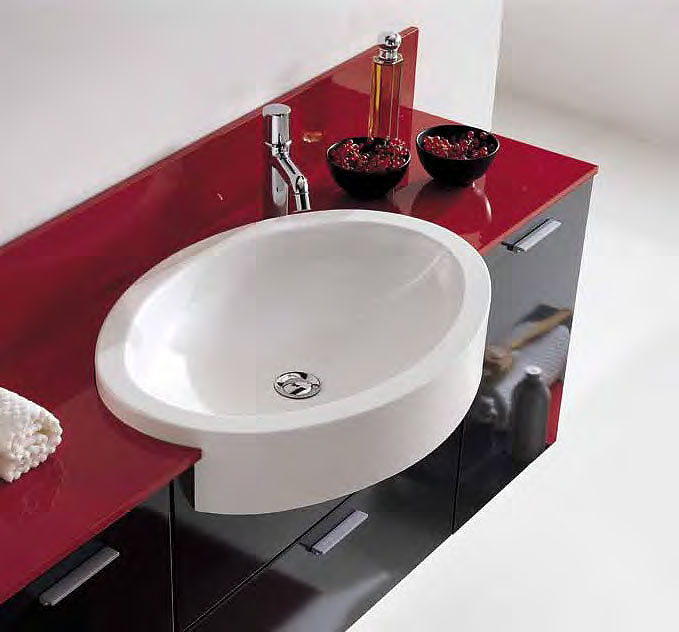 Bagni Fashion Lavalle