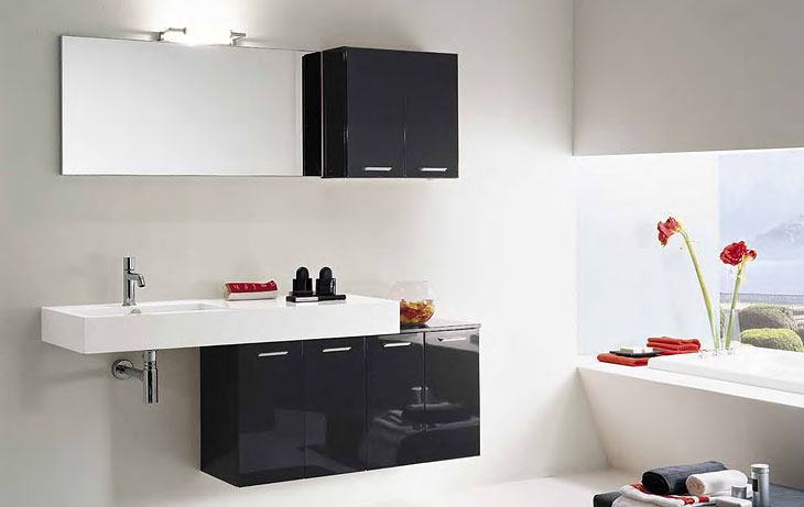 Bagni Fashion Lavalle