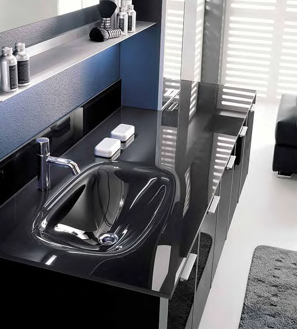 Bagni Fashion Lavalle