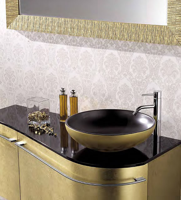 Bagni Fashion Lavalle