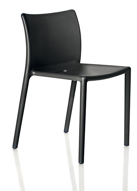Sedia Modello Air Chair Big