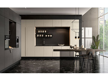 Cucine Lube - Clover Collection #7