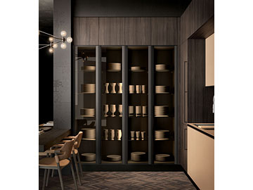 Cucine Lube - Clover Collection #14
