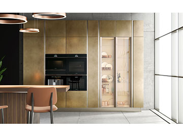 Cucine Lube - Clover Collection #18
