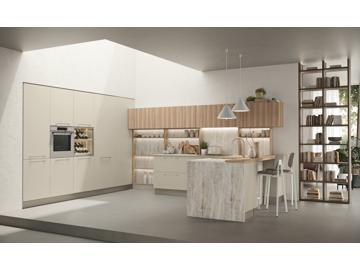 Cucine Lube - Modello Ready #1