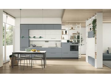 Cucine Lube - Modello Ready #2