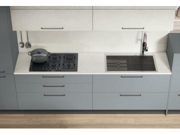 Cucine Lube - Modello Ready #3