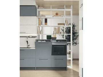 Cucine Lube - Modello Ready #4