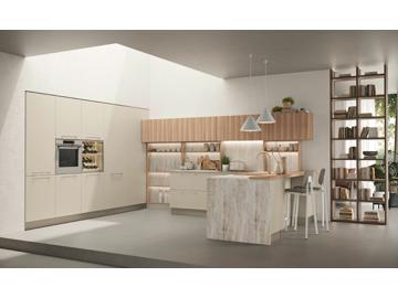 Cucine Lube - Modello Ready #6