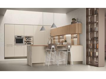 Cucine Lube - Modello Ready #7